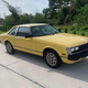 Nice Price or No Dice 1981 Toyota Celica GT